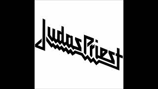 JUDAS PRIEST (UK) Agora, Cleveland, OH 5 /9/978  (incomplete)