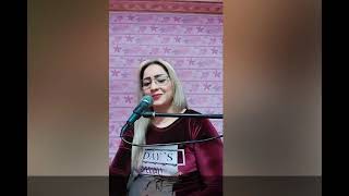 سوسن الحسن 2020سهرات bigo live  أجمل  الجلسات Sawsan ALhassan