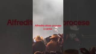 Alfredo Olivas y Julión quisieron comprar un estadio en MTY