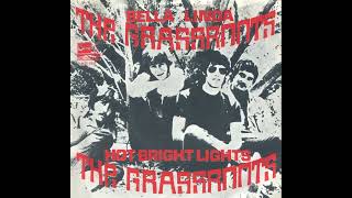 The Grassroots - Bella Linda - 1968