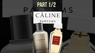 8 BELIEBTE CALINE DUPES die du testen musst! Part 1/2