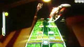 In My Life The Beatles Rock Band Rubber Soul DLC Expert Guitar Chart