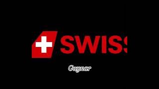 Swiss edit🇨🇭