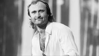 In The Air Tonight (SLOWED) - Phil Collins