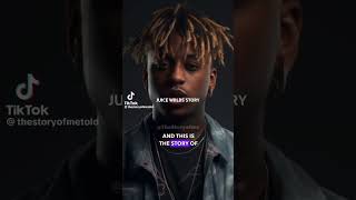 Juice wrld