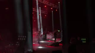 Interpol - Roland (05/28/2024)