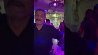 Karomatullo Mansour Inja biyo Live 2021 Barnaul