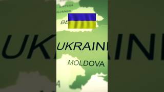 Ukraine grain ban     #ukraine #ukrainewar #food #grain