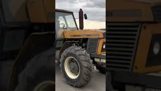 TRACTOR-----------TRAKTOR