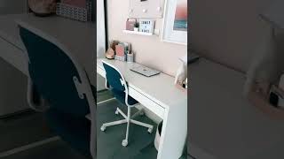 Room Tour Tiktok  brookes lifestyles