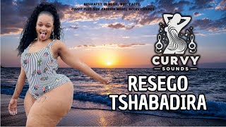 Resego Tshabadira 🎵  Biography Music, Wiki, Facts, Curvy Model, Plus Size? #curvysounds