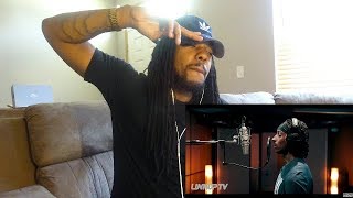 REAL RAP!! Sho Shallow - Behind Barz | Link Up TV (CHICAGO REACTION) 🔥🔥