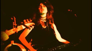 The Bangles - Whisky A Go Go, West Hollywood, CA, May 21, 1986