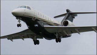 Plane ✈️ Spotting 😳At UK 🇬🇧 international 🤖Airport |BHX|🛬Landing 😳😳😳😳🛬🛬🛬🛬