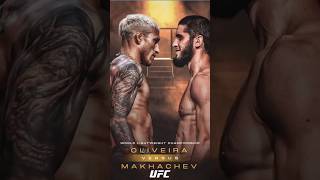 Ufc 300! Charles Olivera Vs Islam Top edits