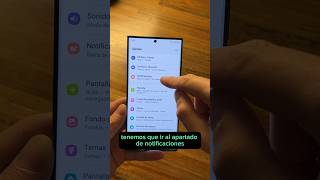 Como leer los mensajes eliminados de WhatsApp