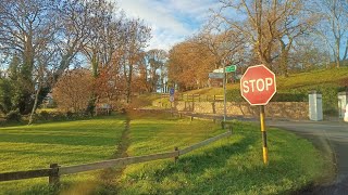 ІРЛАНДІЯ 🇮🇪ПРОБЛЕМИ ІЗ ЖИТЛОМ. ІРЛАНДСЬКА ПРИРОДА ТА БУДИНКИ