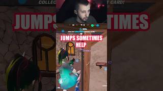 jump jump jump | #fortnite #фортнайт #jump #нарезкастрим #twitch #twitchfm #твич #твичклипы #tips