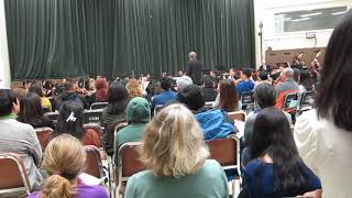 YOSAC Symphony Orchestra: "The Sound of Music" -- Rogers and Hammerstein