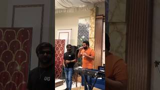 Some Glimpses of Last Day Event at Lataska Restaurant Bahawalpur #shortvideo #haziqjaved #shorts