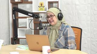 INFO UG EPS #42 Dr  Dra  Peni Sawitri, MM , MI Kom