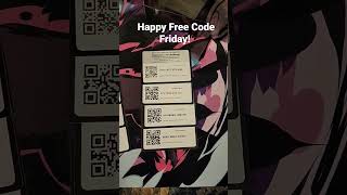 Free Poke Packs Friday! Enjoy