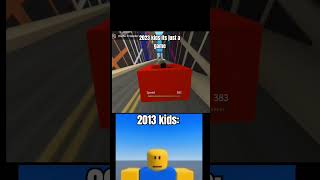 Roblox #roblox #edit #viral #game