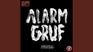 Alarm Gruf