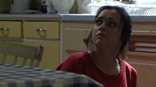 Whitney Dean 14th February 2020 Part 1