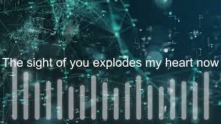 Andrew Nolan - Vital Signs (Official Lyric Video)