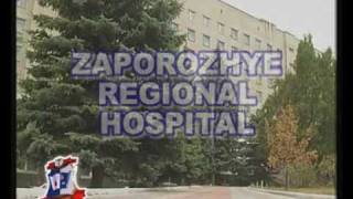 Zaporozhye State Medical University.avi