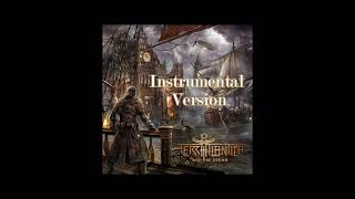 The Treachery of Mortheon - Terra Atlantica (Instrumental Version)