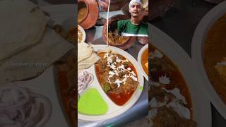 streetfood indianfood #food #indianstreetfood #streetfoodindia #shortsyoutube #foodvlog 2024