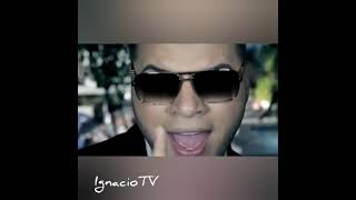 de rumba remix (vídeo oficial) anónimus ft farruko , Wisin & baby rasta y gringo