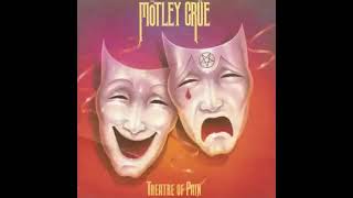 We need a lover tonight (HQ) - Motley Crue