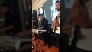 SOCH HARDY SANDHU  SONG GUITAR SOLO