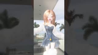 помните из каких видео эти луки??)) #dancecover #zepeto #misko #zepetodance #zepetoedit #dance