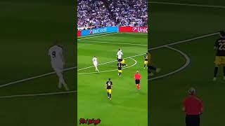 #gaming #football #ronaldo #ronaldostats #cristianoronaldo #championleague #viral #youtubeshort