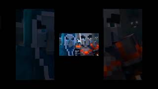 Steve vs herobrine part 16 (season 2)