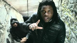 Fat Trel - Devil We Like [Prod by @BossMajorpro]