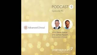 Changing personnel dynamics in the pharma world