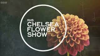 RHS Chelsea Flower Show 2023 - Episode 9 | RHS Chelsea Flower Show 2023, Episode 9 - BBC