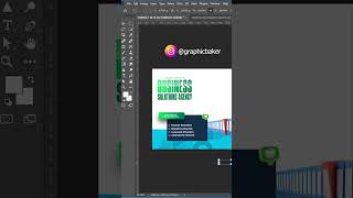 social media post design in photoshop #graphicdesign #design #photoshop