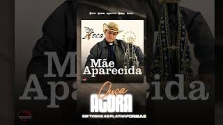 Frei Zeca - Mãe Aparecida | #ouçaagora