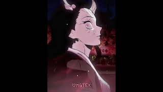 Nezuko edit || KNY #nezuko #demonslayer #anime #animeedit #viral #kny #knyedit #kimetsunoyaiba #edit