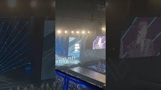 Super Show 9 Manila 121722 Part3