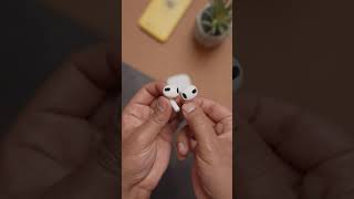 سماعة Airpods 3 جزء 3