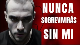 Descubriendo a un Sociópata; Cómo piensan y actúan las Mentes más Manipuladoras del Mundo.