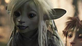 Real Reason Why Dark Crystal got CANCELED at Netflix