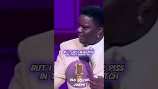 I’m sick #berniemac #comedy #shorts #short #funny #comedy #standupcomedy